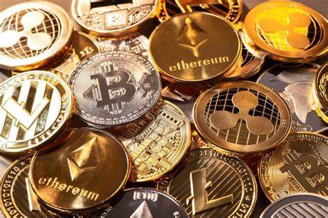 قیمت روز طلا و دلار
