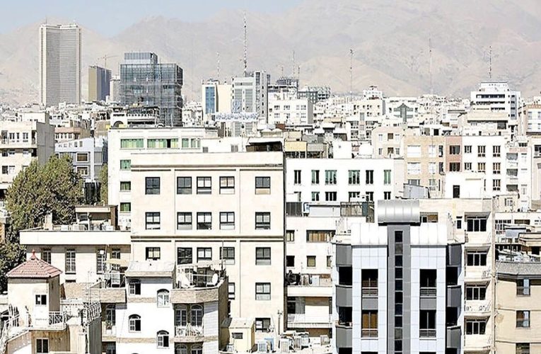 نرخ رهن و اجاره مسکن از شمال تا جنوب تهران / رهن خانه هم میلیاردی شد